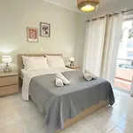 Gravity Ialysos Scandi Suite